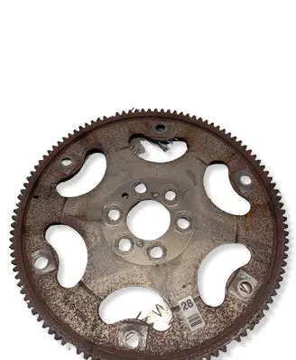 Opel Astra J Flywheel 