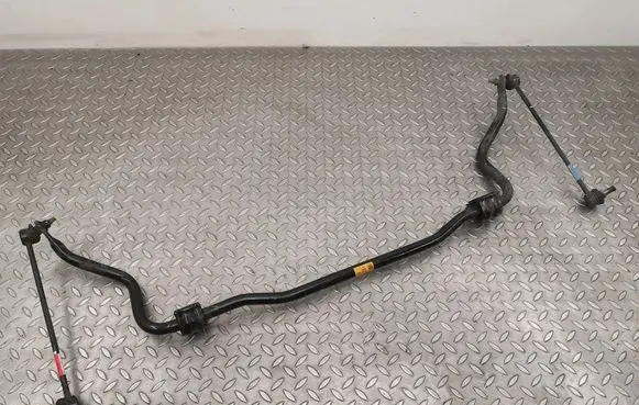 Hyundai Ioniq 5 Front anti-roll bar/sway bar 54810GI010