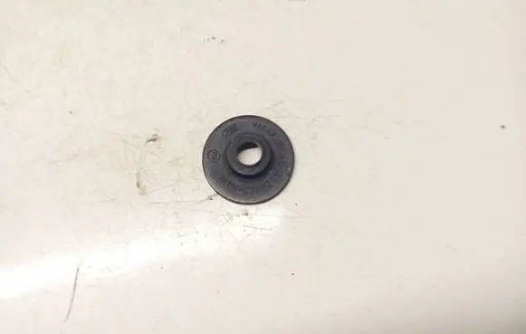 Volkswagen Sharan Other interior part 91ABA234K07ABW