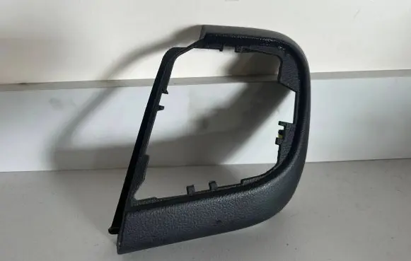 Peugeot Traveller Dashboard side air vent grill/cover trim 98124431ZD BD0PASSDG 16850044ZZ