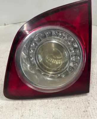 Volkswagen Golf Plus Rear/tail lights 5M0945094J 89033600