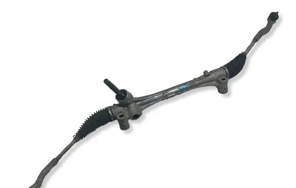 Toyota Corolla E210 E21 Steering rack 4551002880