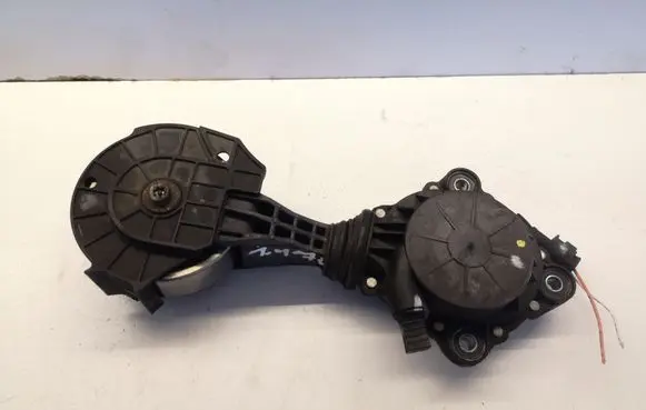 Citroen C4 II Generator/alternator belt tensioner V759883280 759883280