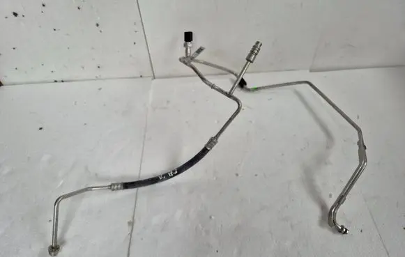Volkswagen T-Cross Air conditioning (A/C) pipe/hose 2Q1816741E