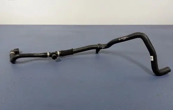 BMW 1 F40 Engine coolant pipe/hose 9250564