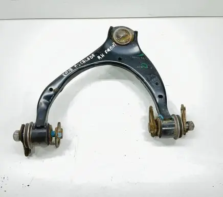 Cadillac Escalade IV Front control arm 84479375 812895704 18228131801