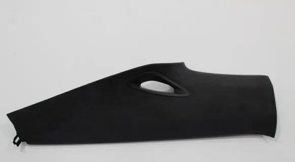 Porsche 911 991 (C) pillar trim 9P1867288C