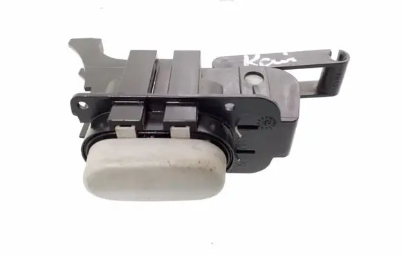 Mercedes-Benz Vito Viano W639 Sliding door interior handle 