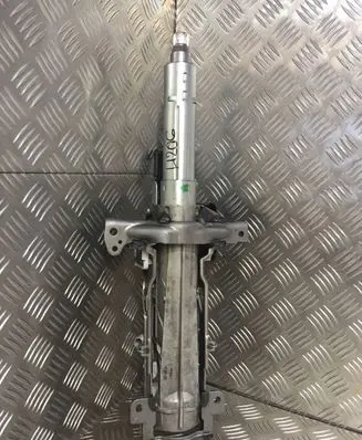 Mercedes-Benz C W206 Steering column universal joint 
