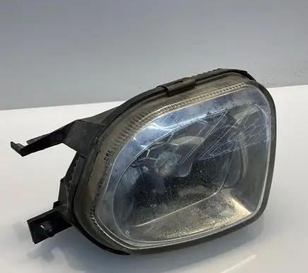 Mercedes-Benz E W211 Front fog light A2118200556 1NB00827501 2118200556