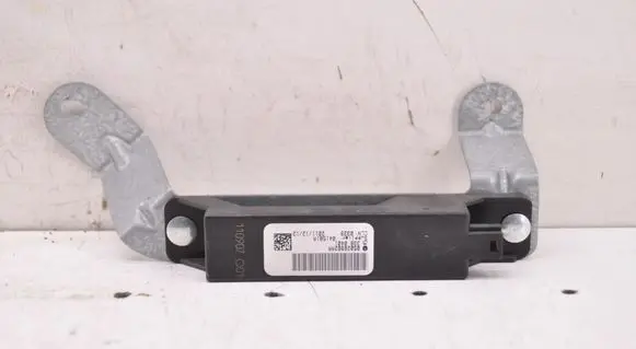 Chrysler Town & Country V Keyless (KESSY) go control unit/module 05026962AA