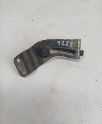 Nissan Murano Z50 Power steering belt tensioner 