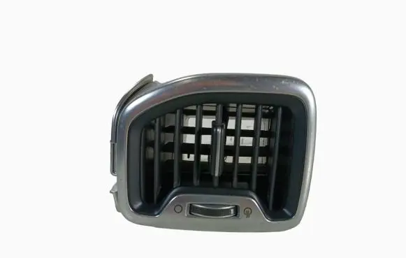 KIA Sportage Dashboard side air vent grill/cover trim