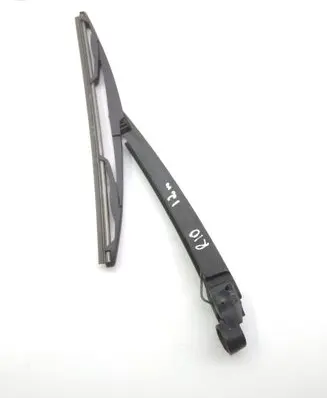 KIA Rio Rear wiper blade 
