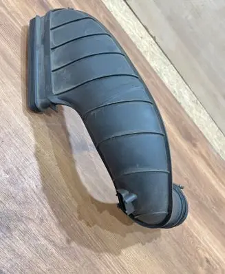 BMW X5 E70 Air intake duct part 7812264