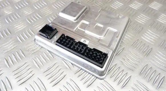 Volkswagen ID.3 Gateway control module 1EA937012 1EA937012F