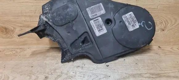 Volvo V70 Timing belt guard (cover) 30731283