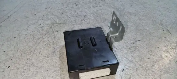 Nissan X-Trail T31 Other control units/modules WG1G673A