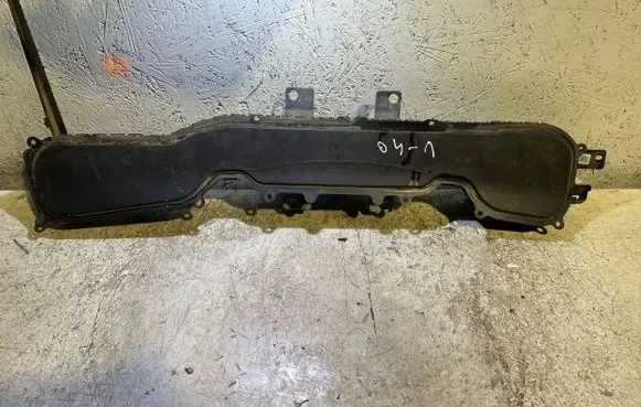 Volvo V40 Pedestrian airbag 322626200 1T01151250082 P31404289