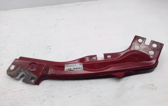 Peugeot Expert Headlight/headlamp mounting bracket 993410 E0723A01