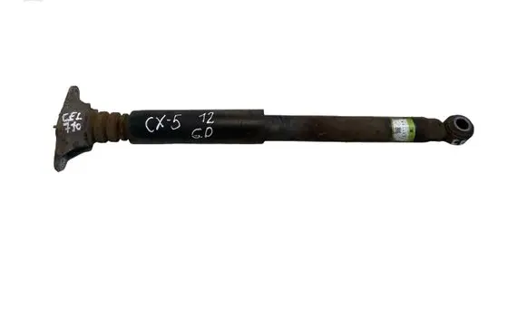 Mazda CX-5 Rear shock absorber/damper KD4528700A