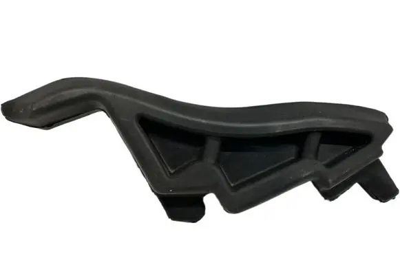 Toyota Yaris XP210 Fender foam support/seal 53154K0020