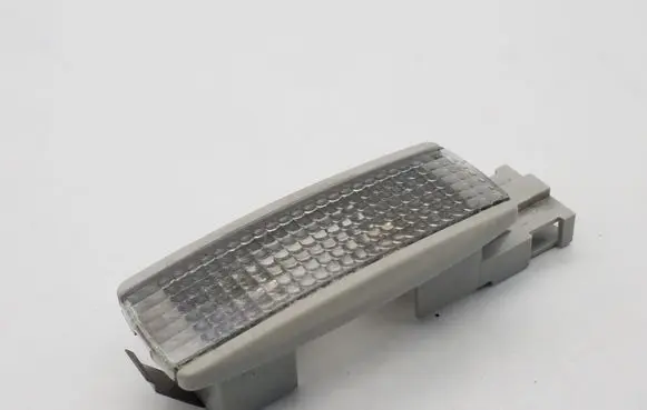 Volkswagen Golf IV Rear seat light 3B0947113