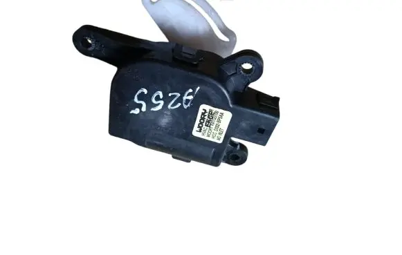 Hyundai ix 55 Air flap motor/actuator D332BP5AA
