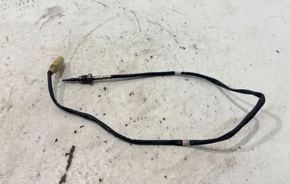 Audi A4 S4 B9 Exhaust gas temperature sensor 8W0906088S