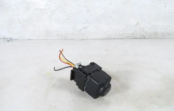 Dacia Duster Reversing camera 284422644R
