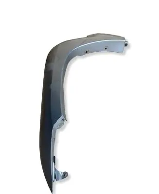 Toyota Land Cruiser (J120) Front arch trim 7560260020