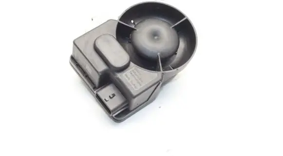 Nissan Leaf I (ZE0) Alarm system siren 284873NE0A