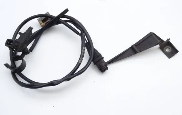 Audi A4 S4 B5 8D Outside/exterior temperature sensor 8D0820535