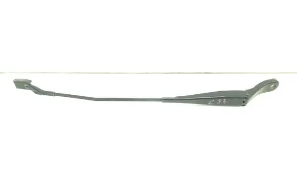 Citroen Berlingo Front wiper blade arm 9682974380
