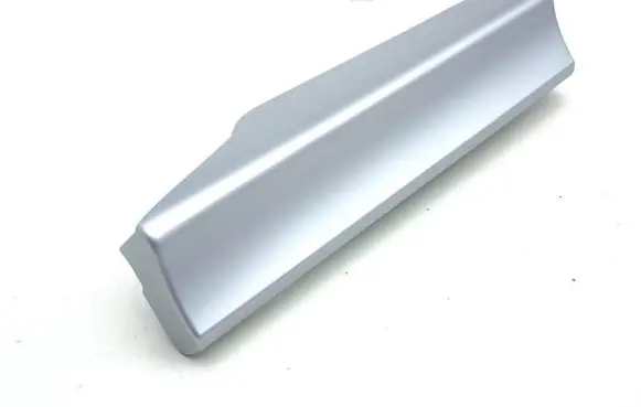 Seat Arona Dashboard glove box trim 6F2854378