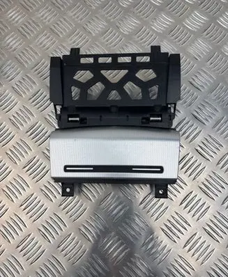 Audi A3 S3 8P Car ashtray 8P0857951 81024