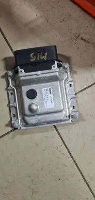 BMW X6 F16 Other control units/modules 7445434 003000000 0281032793