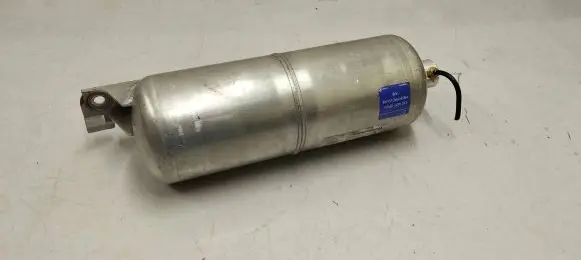 Volvo XC60 Air suspension tank/reservoir 31429962