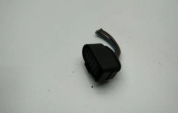 Volkswagen PASSAT CC Other wiring loom 1J0973735