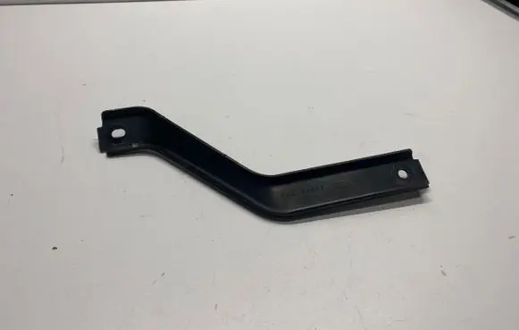 Ford F150 Radiator support slam panel bracket 17755