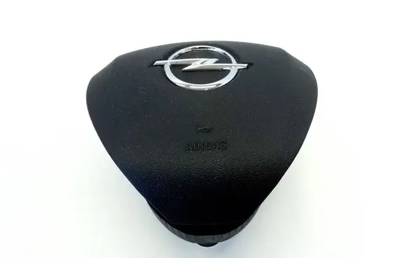Opel Astra K Steering wheel airbag 39177112 34193239J