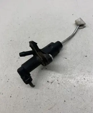 Skoda Roomster (5J) Clutch master cylinder 6Q0721388D