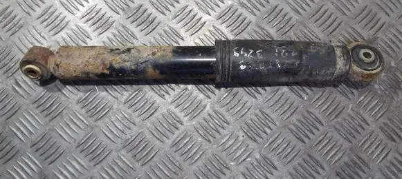 Fiat Punto (188) Rear shock absorber/damper