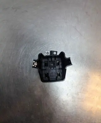Audi A6 Allroad C7 Keyless (KESSY) go control unit/module 4H0909131