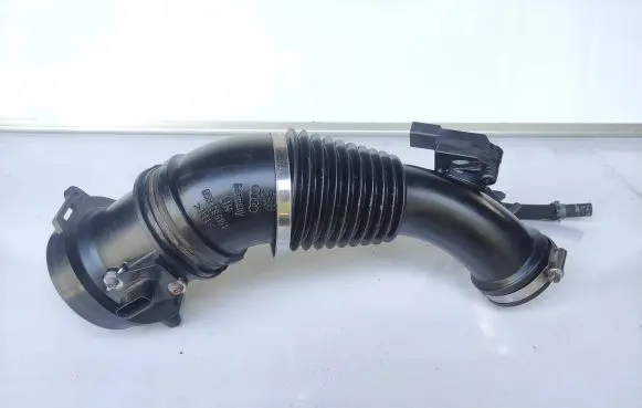 Audi Q5 SQ5 Air intake duct part 059129615E