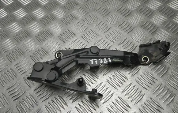 Mitsubishi Lancer VIII Tailgate/trunk/boot hinge MLC T7383