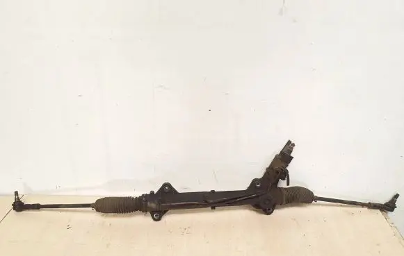 Volkswagen Crafter Steering rack 90611011005