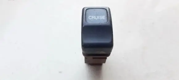Subaru Legacy Cruise control switch 