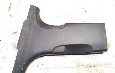 Audi A7 S7 4G Other interior part 4g8867239b