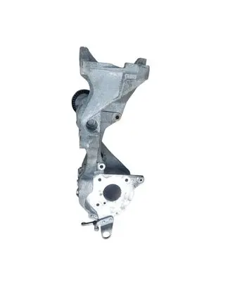 Audi A5 Sportback 8TA Alternator belt tensioner pulley 03L903143R